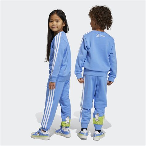 cheap adidas childrens clothes